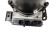 POMPA WSPOMAGANIA CITROEN C4 II B7 (2010-2018) 1.6 VTI 120KM 9675674180