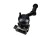 POMPA WSPOMAGANIA CITROEN C4 II B7 (2010-2018) 1.6 VTI 120KM 9675674180