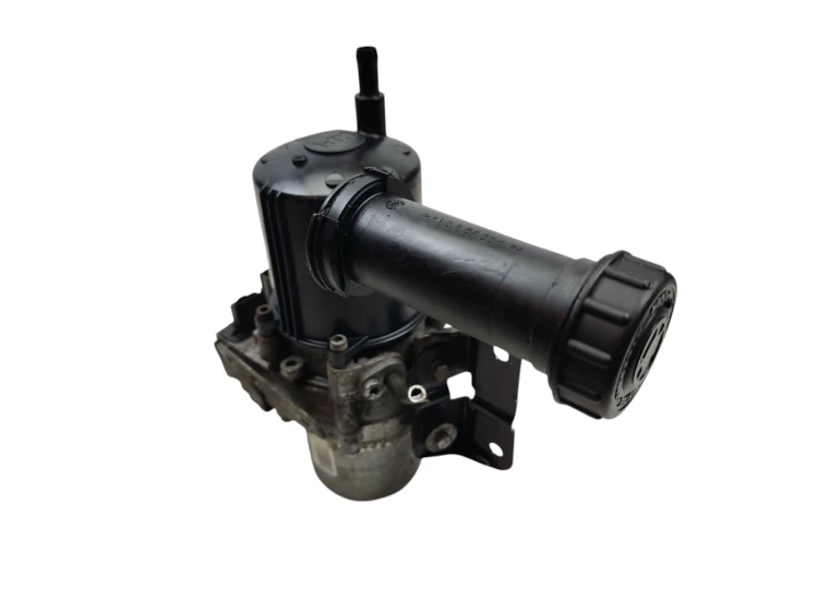 POMPA WSPOMAGANIA CITROEN C4 II B7 (2010-2018) 1.6 VTI 120KM 9675674180