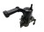 POMPA WSPOMAGANIA CITROEN C4 II B7 (2010-2018) 1.6 VTI 120KM 9675674180