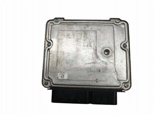 KOMPUTER STEROWNIK SILNIKA VOLKSWAGEN GOLF V (2003-2008) 1.6 FSI 115KM 03C9