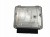 KOMPUTER STEROWNIK SILNIKA VOLKSWAGEN GOLF V (2003-2008) 1.6 FSI 115KM 03C9