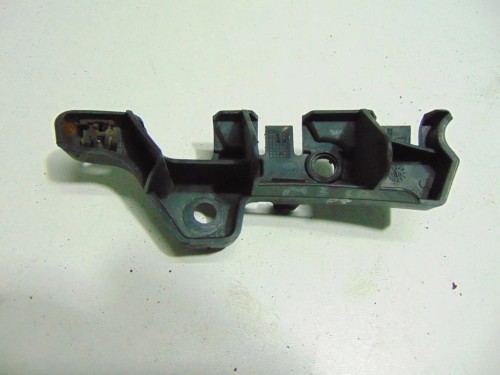 ŚLIZG PRAWY PRZÓD RENAULT MEGANE III (2008-2013) 1.5 DCI