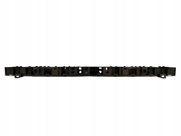ŚLIZG ŚRODKOWY TYŁ CITROEN C5 X (2021-) 1.2 THP 131KM 9837691080