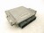 KOMPUTER STEROWNIK SILNIKA RENAULT ESPACE IV (2003-2006) 0281001999 8200095