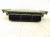KOMPUTER STEROWNIK SILNIKA RENAULT ESPACE IV (2003-2006) 0281001999 8200095
