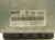 KOMPUTER STEROWNIK SILNIKA RENAULT ESPACE IV (2003-2006) 0281001999 8200095