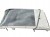 PANORAMA CITROEN C4 PICASSO II (2013-2016) 1.2 THP 130KM