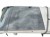 PANORAMA CITROEN C4 PICASSO II (2013-2016) 1.2 THP 130KM