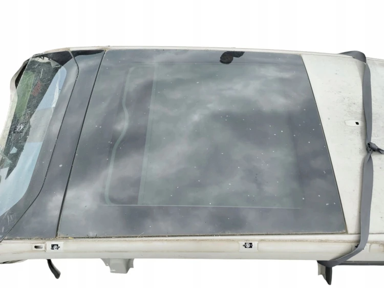 PANORAMA CITROEN C4 PICASSO II (2013-2016) 1.2 THP 130KM