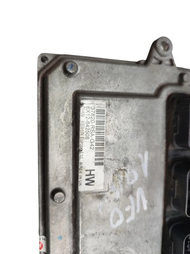 KOMPUTER STEROWNIK SILNIKA HONDA CIVIC VIII TYPE-S (2006-2011) 37820-RSA-G4