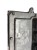 KOMPUTER STEROWNIK SILNIKA HONDA CIVIC VIII TYPE-S (2006-2011) 37820-RSA-G4
