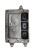 KOMPUTER STEROWNIK SILNIKA HONDA CIVIC VIII TYPE-S (2006-2011) 37820-RSA-G4