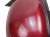 LUSTERKO PRAWE CHEVROLET CRUZE I (2008-2012) 5 PIN EUROPA KOD LAKIERU GCS
