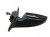 LUSTERKO PRAWE CHEVROLET CRUZE I (2008-2012) 5 PIN EUROPA KOD LAKIERU GCS