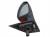 LUSTERKO PRAWE CHEVROLET CRUZE I (2008-2012) 5 PIN EUROPA KOD LAKIERU GCS