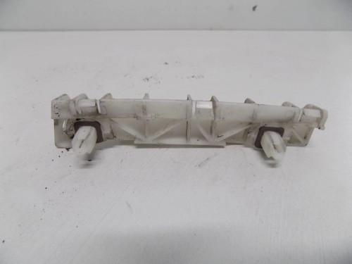 ŚLIZG LEWY TYŁ CITROEN C-CROSSER (2007-2012)