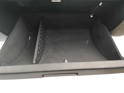 SCHOWEK PASAŻERA OPEL ANTARA (2006-2010) 2.0 CDTI 150KM