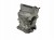 SPRĘŻARKA KLIMATYZACJI FORD F-150 LIFT (2017-2020) 2.7 V6 EcoBoost 329KM JL