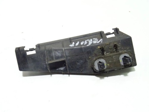 ŚLIZG PRAWY TYŁ TOYOTA COROLLA VERSO II (2004-2009)