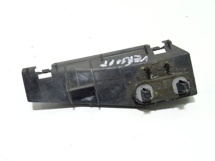 ŚLIZG PRAWY TYŁ TOYOTA COROLLA VERSO II (2004-2009)