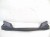 PODSZYBIE PEUGEOT 207 (2006-2009) 1.6 T 96818458XT