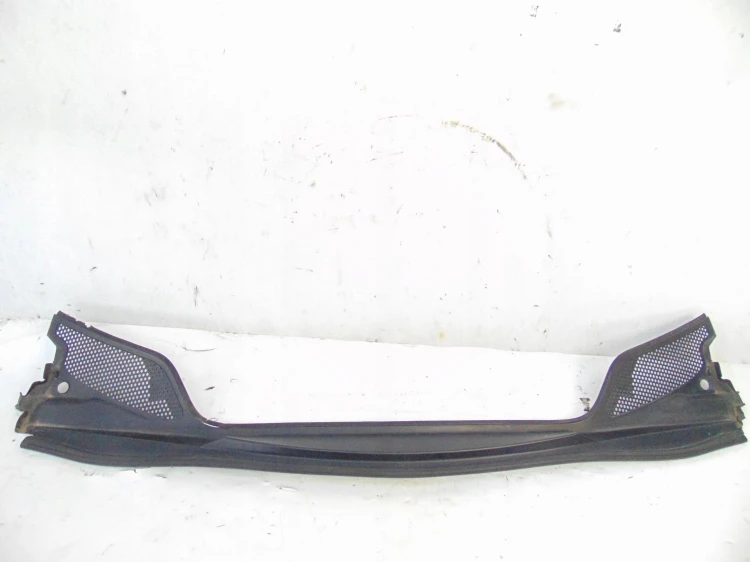 PODSZYBIE PEUGEOT 207 (2006-2009) 1.6 T 96818458XT