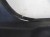 PODSZYBIE PEUGEOT 207 (2006-2009) 1.6 T 96818458XT