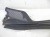 PODSZYBIE PEUGEOT 207 (2006-2009) 1.6 T 96818458XT