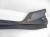 PODSZYBIE PEUGEOT 207 (2006-2009) 1.6 T 96818458XT