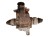 DYFERENCJAŁ MOST TYŁ BMW X3 E83 LIFT (2006-2010) 2.0 D 163KM 7567995