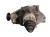DYFERENCJAŁ MOST TYŁ BMW X3 E83 LIFT (2006-2010) 2.0 D 163KM 7567995