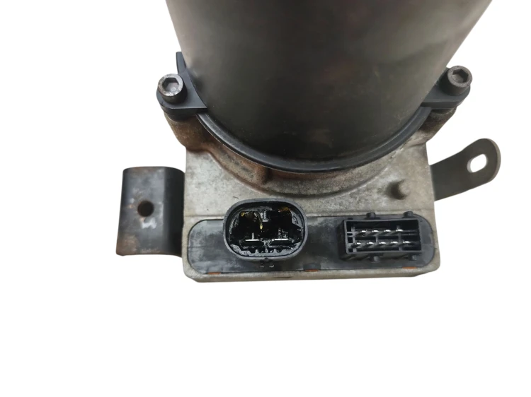 POMPA WSPOMAGANIA CITROEN C4 I (2004-2008) 1.4 16V 88KM 9680989480