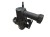 POMPA WSPOMAGANIA CITROEN C4 I (2004-2008) 1.4 16V 88KM 9680989480