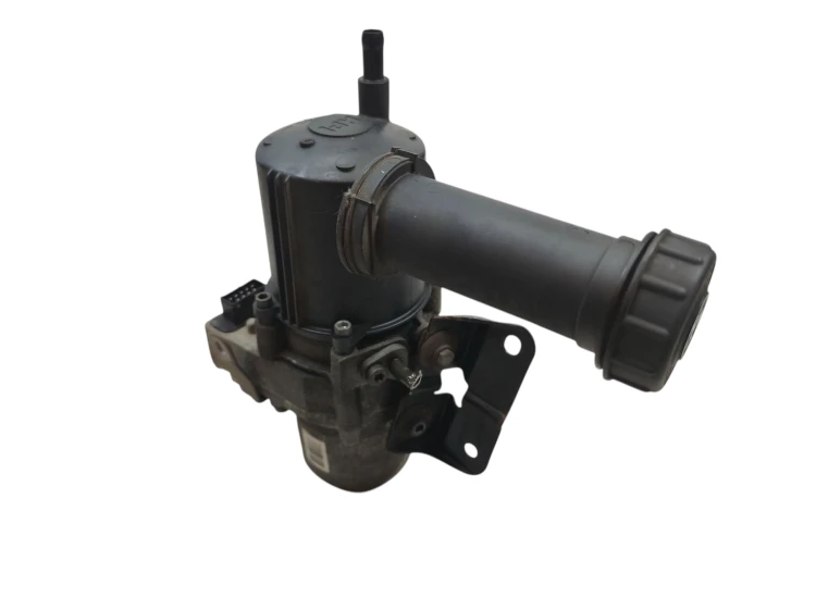POMPA WSPOMAGANIA CITROEN C4 I (2004-2008) 1.4 16V 88KM 9680989480