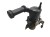 POMPA WSPOMAGANIA CITROEN C4 I (2004-2008) 1.4 16V 88KM 9680989480