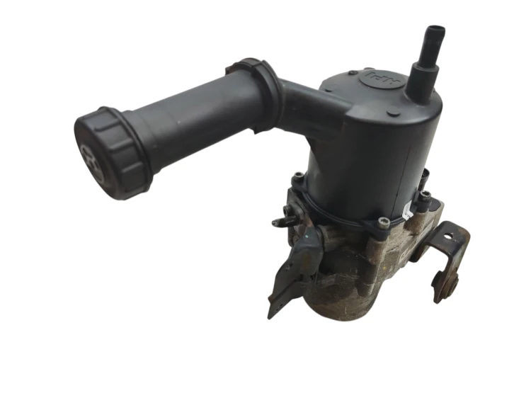 POMPA WSPOMAGANIA CITROEN C4 I (2004-2008) 1.4 16V 88KM 9680989480