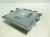 KOMPUTER STEROWNIK SILNIKA PEUGEOT 407 (2004-2008) 2.0 HDI 5WS40264F-T