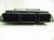 KOMPUTER STEROWNIK SILNIKA PEUGEOT 407 (2004-2008) 2.0 HDI 5WS40264F-T