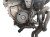 SILNIK KOMPLETNY OPEL ASTRA K LIFT (2019-2022) 1.5 CRDI 105KM F15DVC