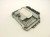 KOMPUTER STEROWNIK SILNIKA CITROEN C4 I (2004-2008) 9661204380