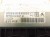 KOMPUTER STEROWNIK SILNIKA CITROEN C4 I (2004-2008) 9661204380