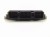 KOMPUTER STEROWNIK SILNIKA CITROEN C4 I (2004-2008) 9661204380