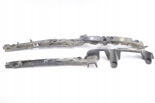 ŚLIZGI TYŁ KOMPLET OPEL ASTRA H LIFT (2006-2014) 1.8 16V 140KM 13205603