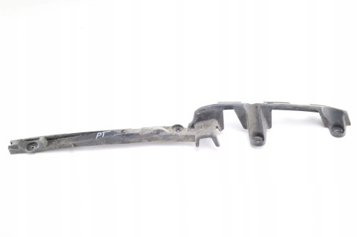 ŚLIZGI TYŁ KOMPLET OPEL ASTRA H LIFT (2006-2014) 1.8 16V 140KM 13205603