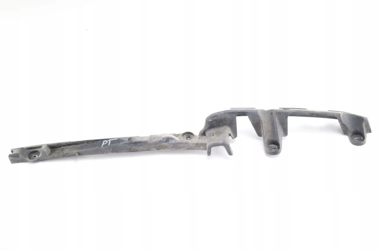 ŚLIZGI TYŁ KOMPLET OPEL ASTRA H LIFT (2006-2014) 1.8 16V 140KM 13205603