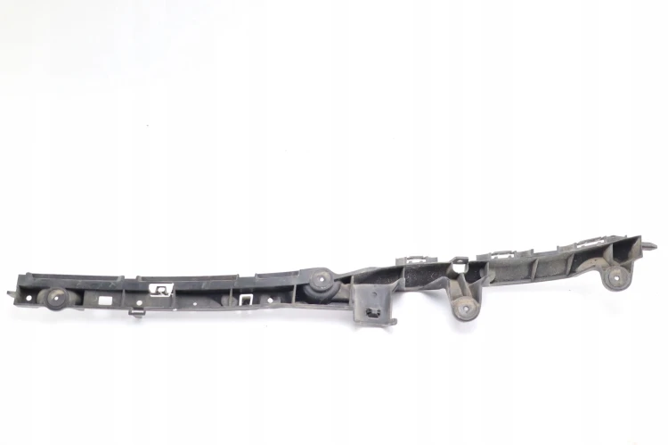 ŚLIZGI TYŁ KOMPLET OPEL ASTRA H LIFT (2006-2014) 1.8 16V 140KM 13205603