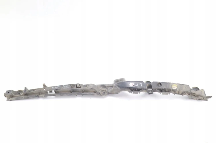 ŚLIZGI TYŁ KOMPLET OPEL ASTRA H LIFT (2006-2014) 1.8 16V 140KM 13205603