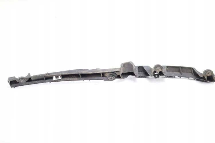 ŚLIZGI TYŁ KOMPLET OPEL ASTRA H LIFT (2006-2014) 1.8 16V 140KM 13205603