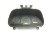 LICZNIK VOLVO V40 I (1995-2004) 1.9D 30857486